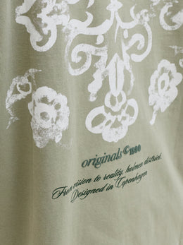veron-media-784993