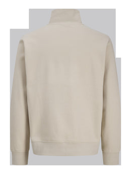 JACK & JONES Troyer 'Soho' – Moonbeam