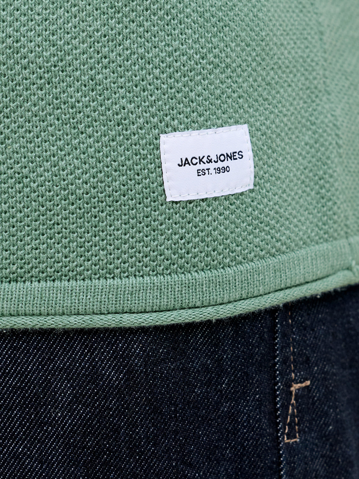 veron-media-618231