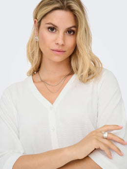 veron-media-966097