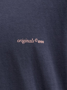 veron-media-785007